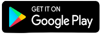 Google img